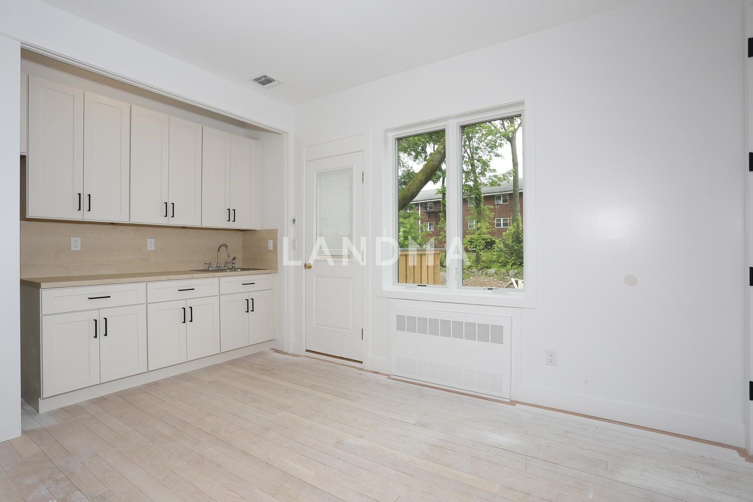 37 Ewing Avenue  Unit 202 官网图片 15