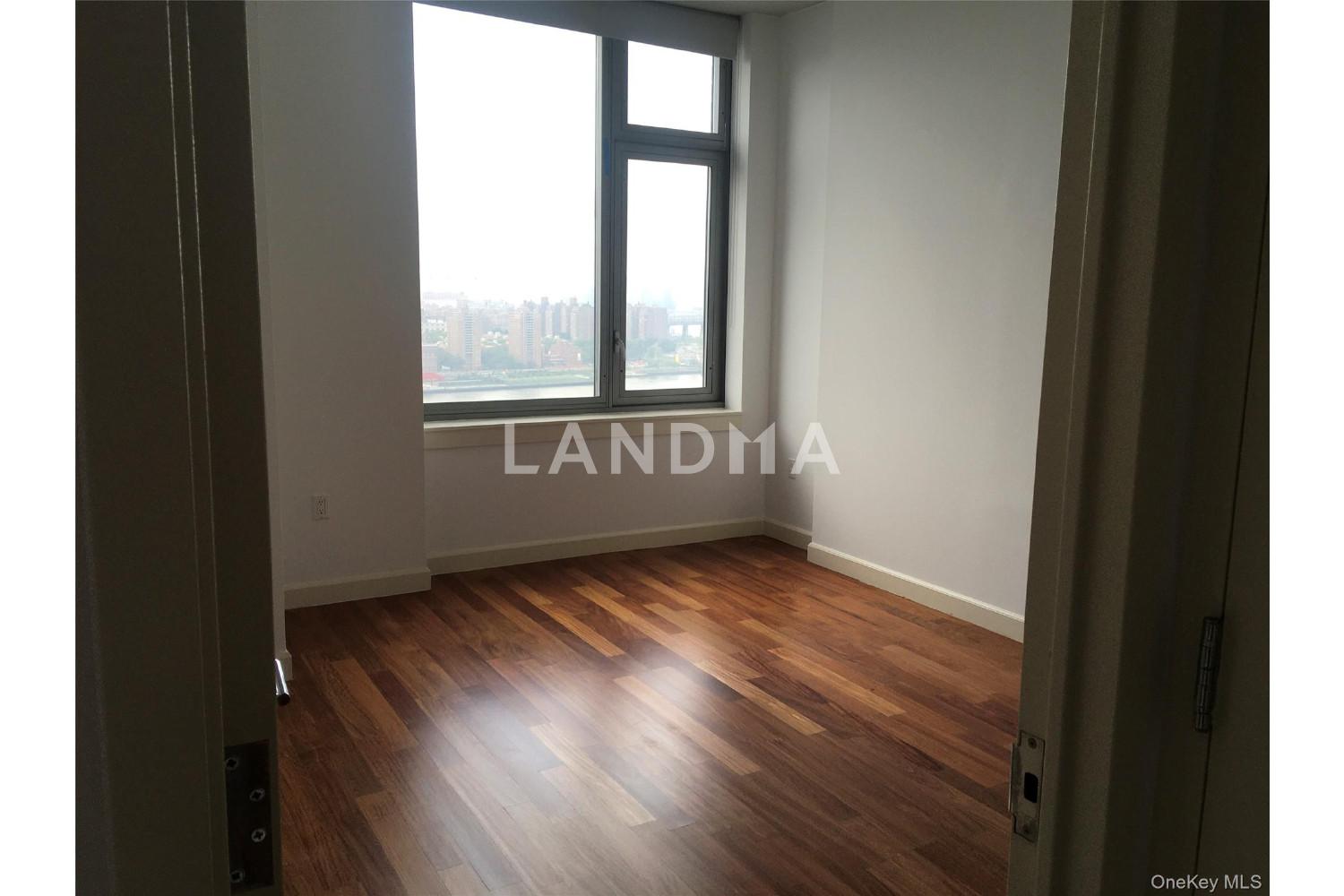 100 Jay Street  Unit 28B 官网图片 31