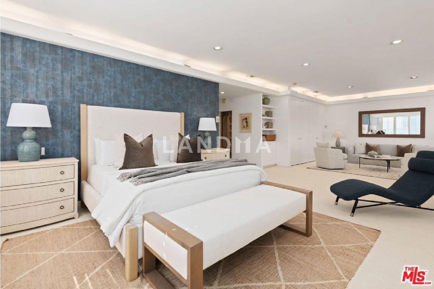 875 Comstock Avenue #PH-A 官网图片 20