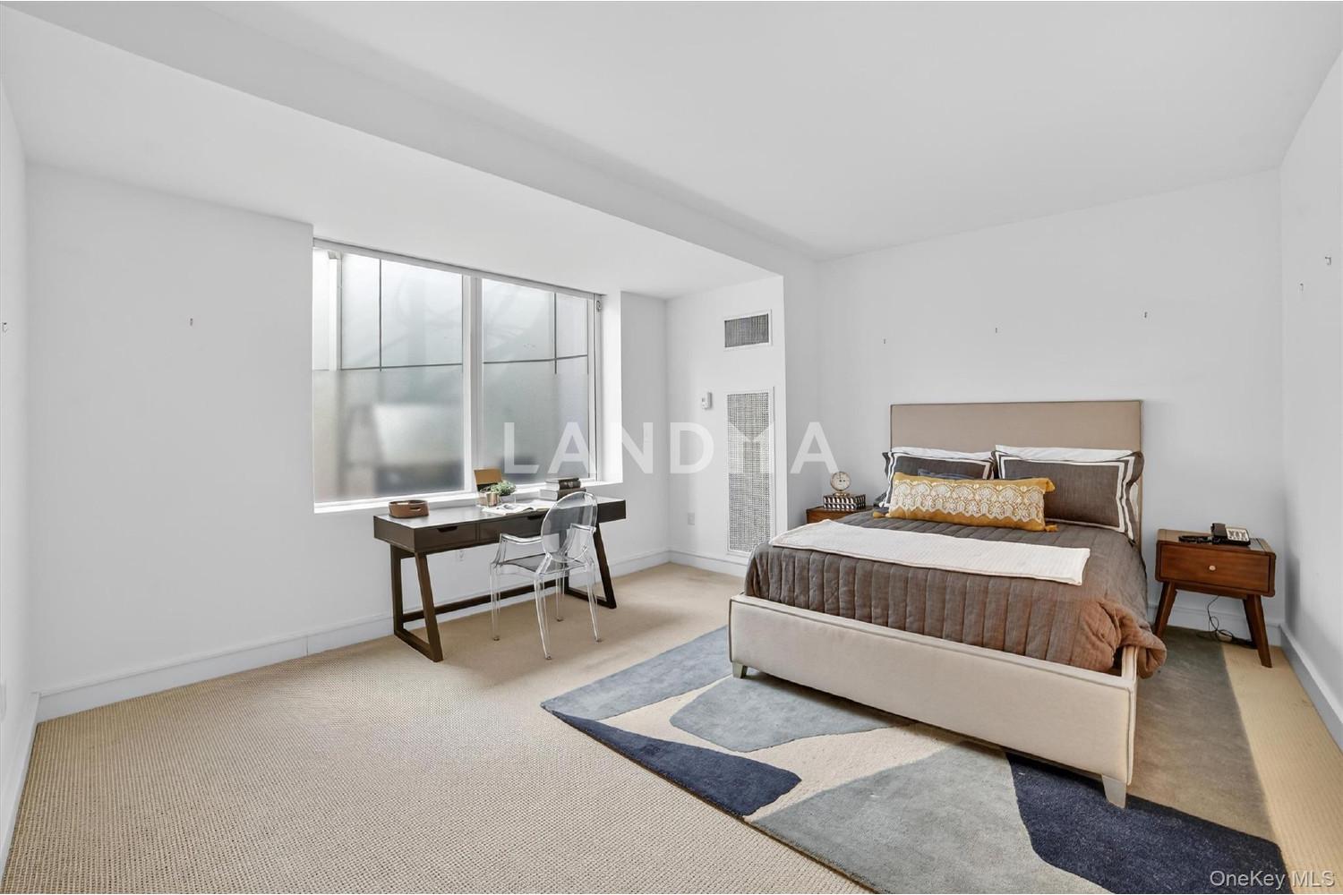5 Renaissance Square  Unit 10G 官网图片 23