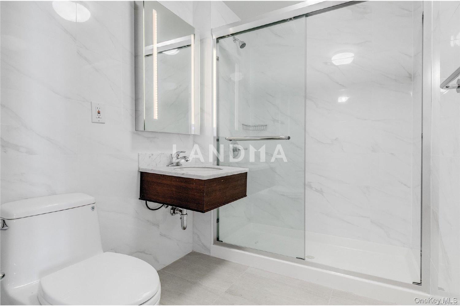 13646 41st Avenue  Unit 2A 官网图片 14