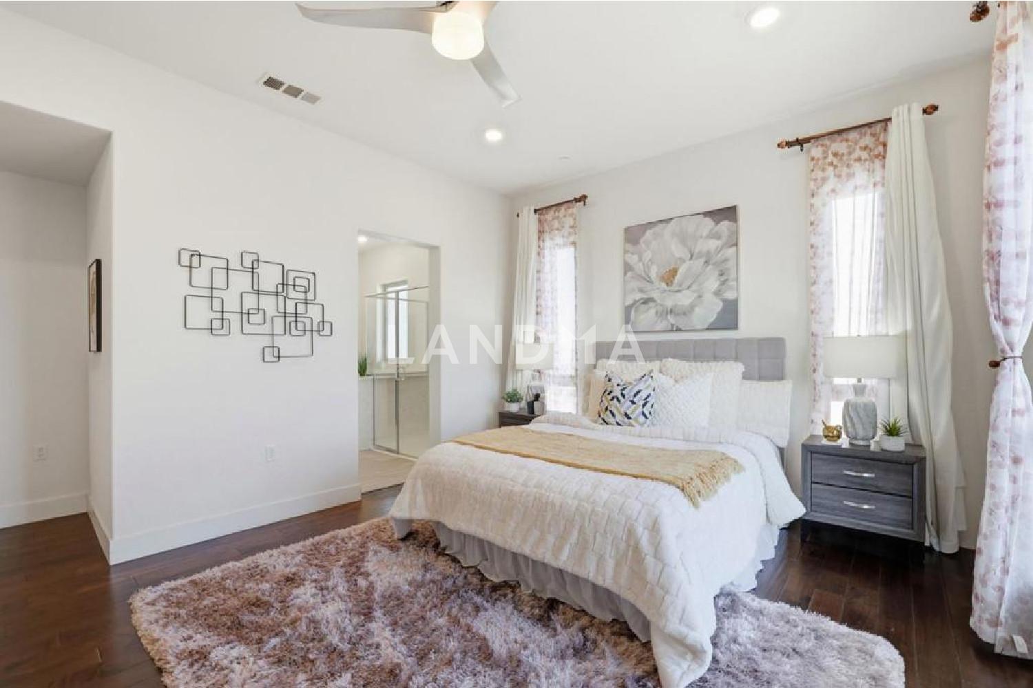 460 Montague Expressway #40 官网图片 11
