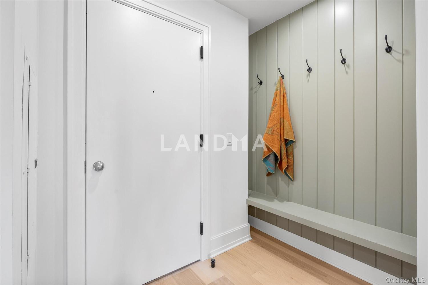 25 S Riverside Avenue  Unit 309 官网图片 25