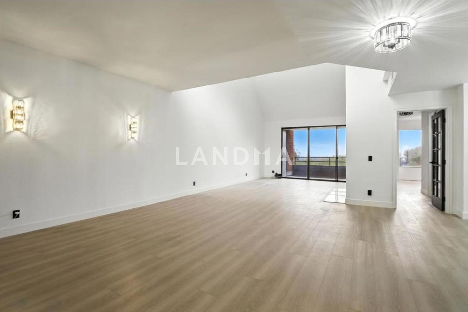 4728 Park Encino Lane #318 官网图片 11