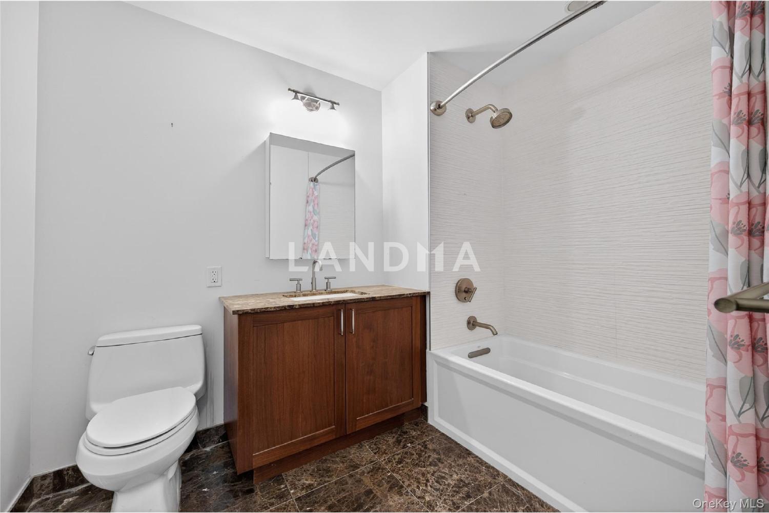 433 Main Street  Unit 103 官网图片 20