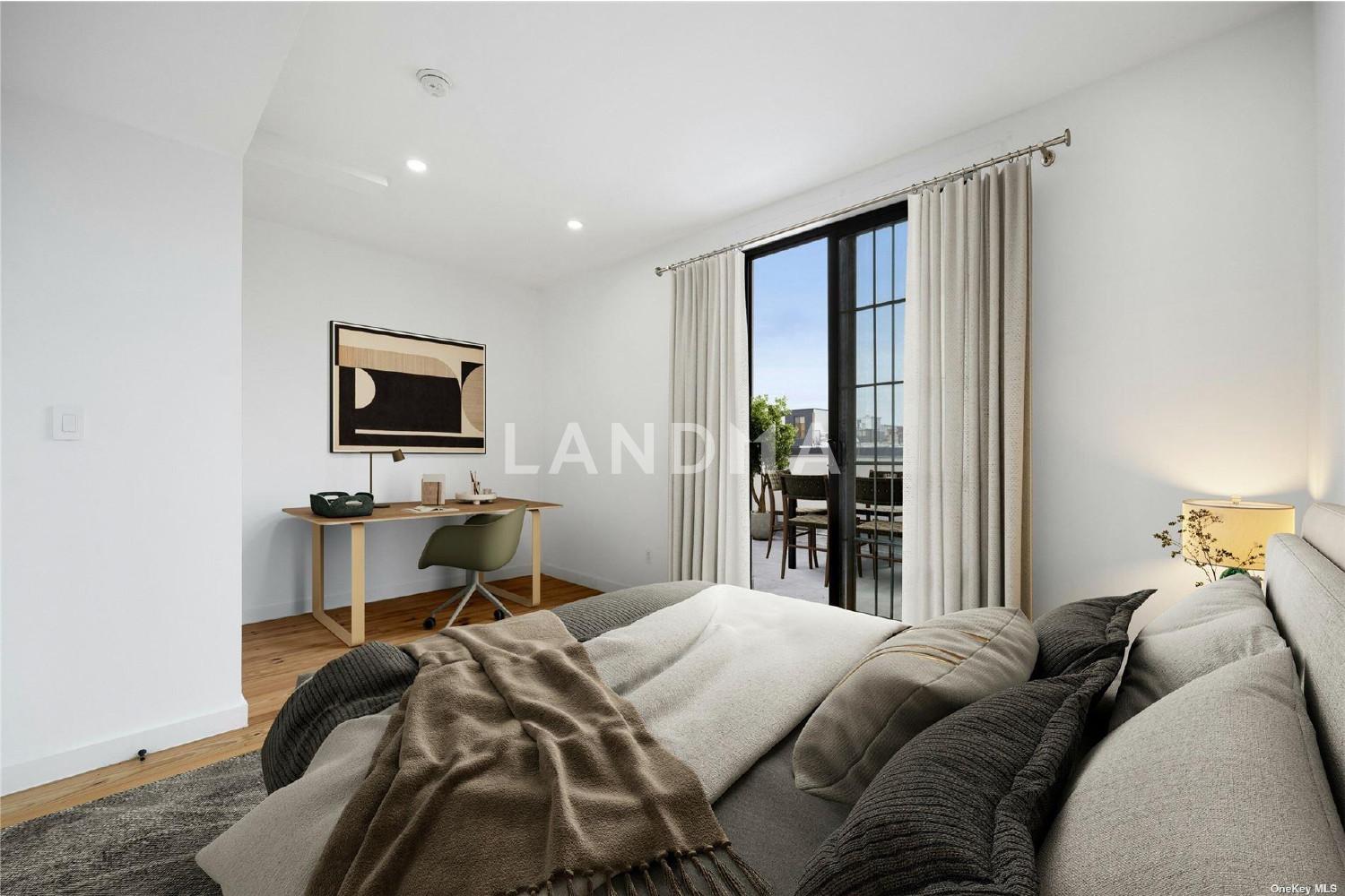 583 Putnam Avenue  Unit 4 官网图片 8