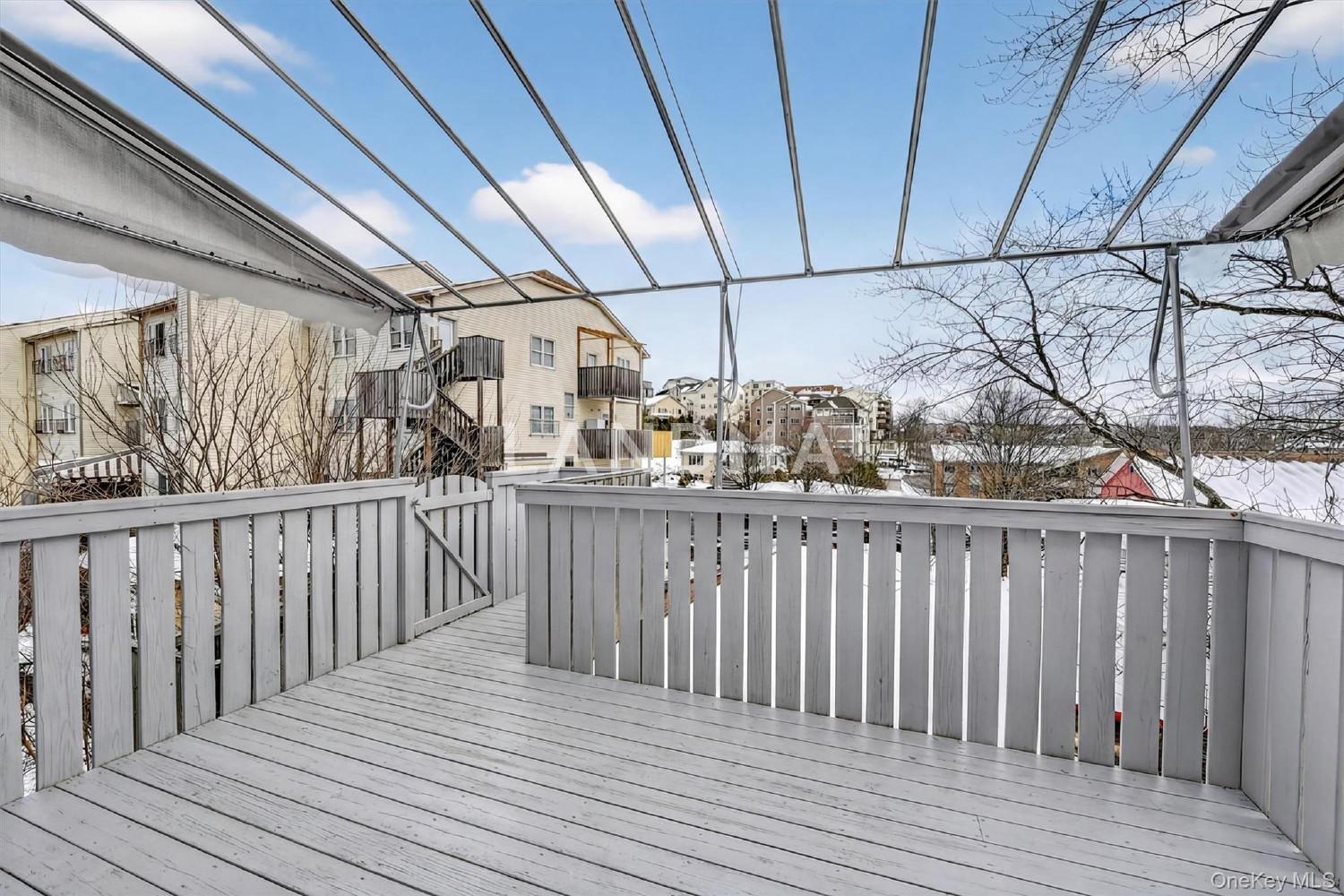 6 Garfield Road  Unit 311 官网图片 24