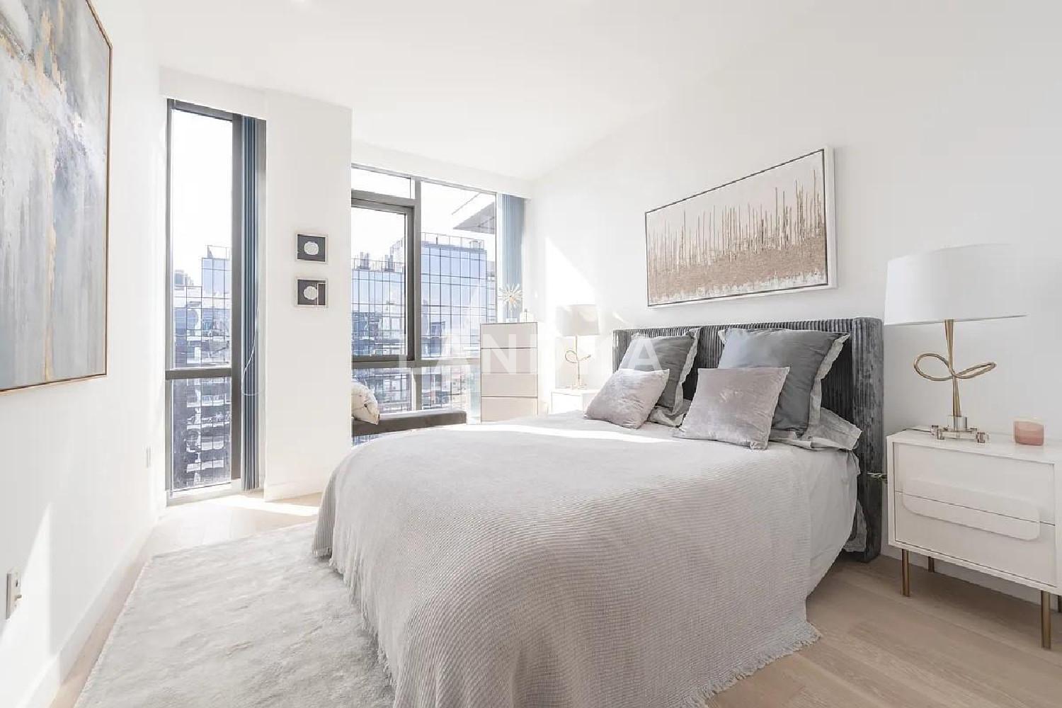 33-66 Farrington Street  Unit 14I 官网图片 8