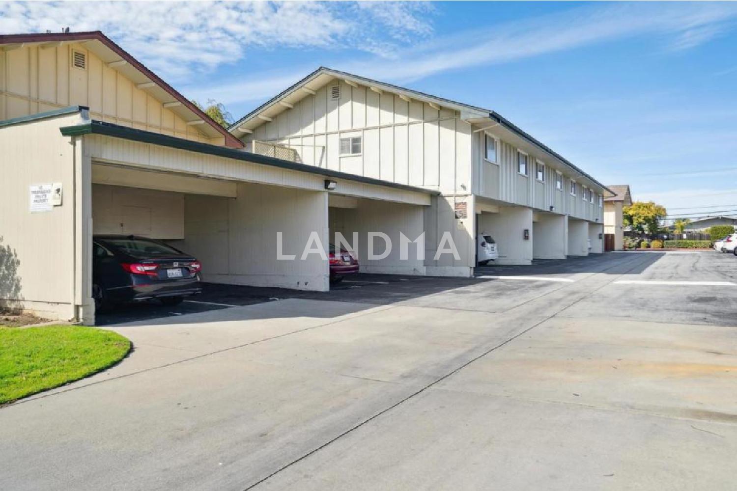 3033 Los Prados Street #229 官网图片 34
