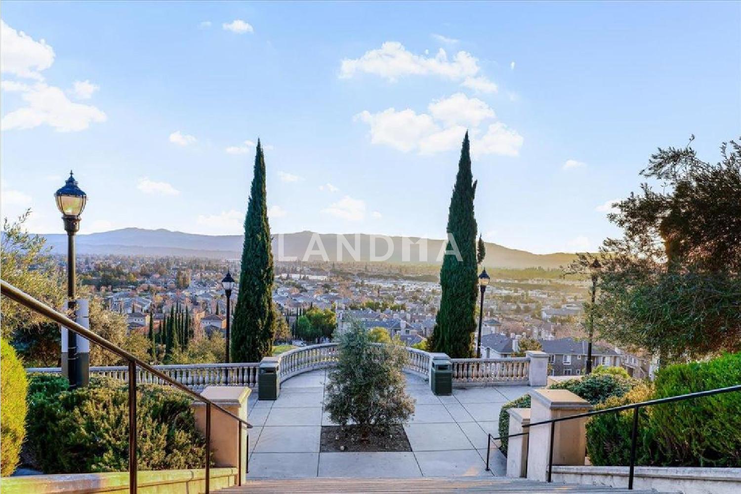 218 William Manly Street #2 官网图片 45