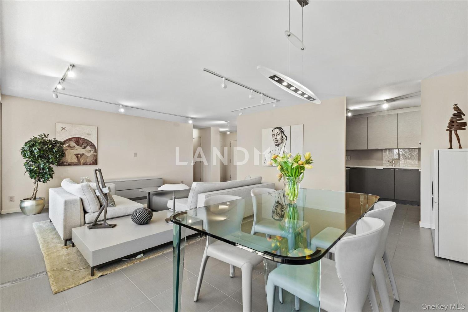 15 Stewart Place  Unit 4A 官网图片 10