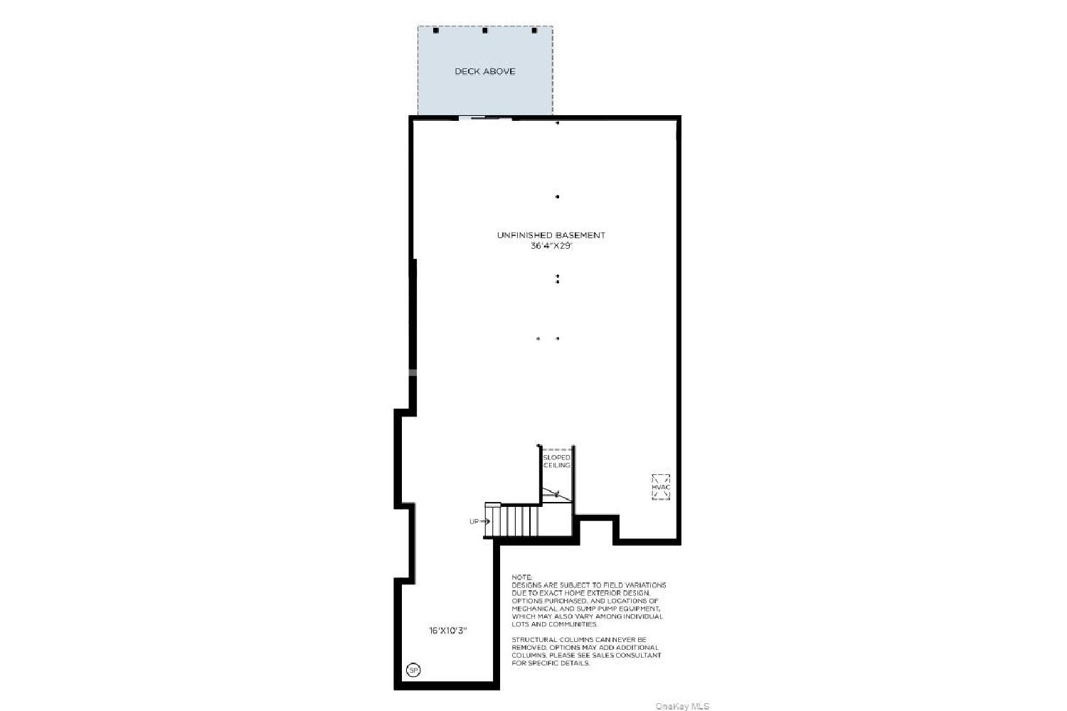 2080 Summit Loop  Unit 75 官网图片 9