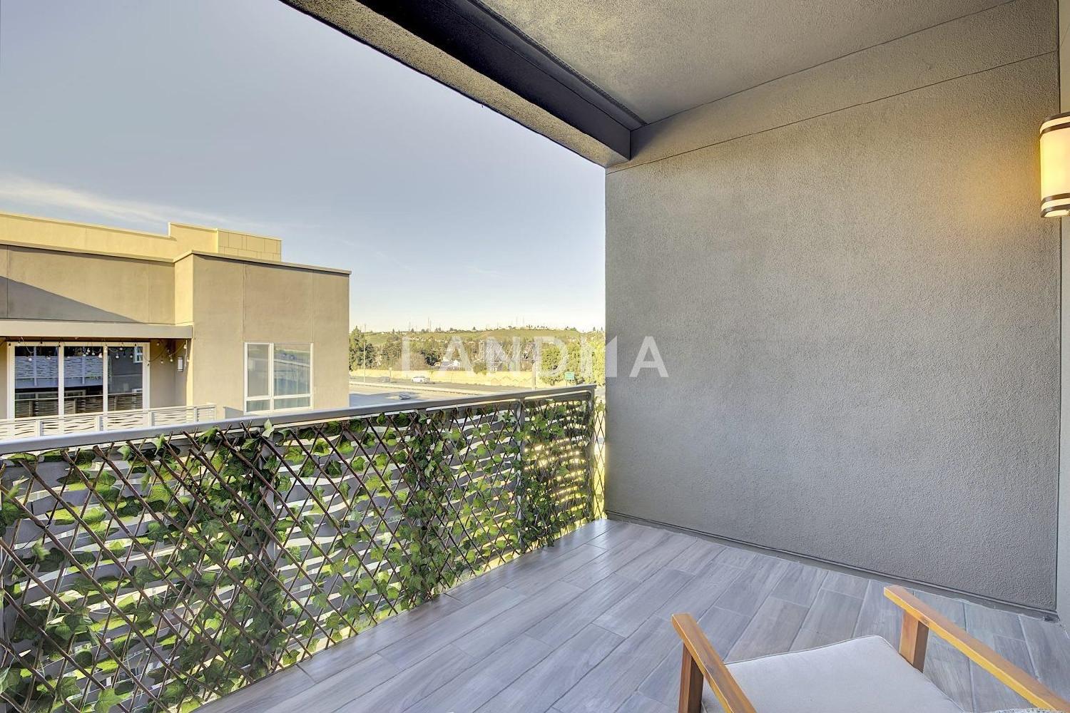 45378 Tom Blalock St #302 官网图片 26