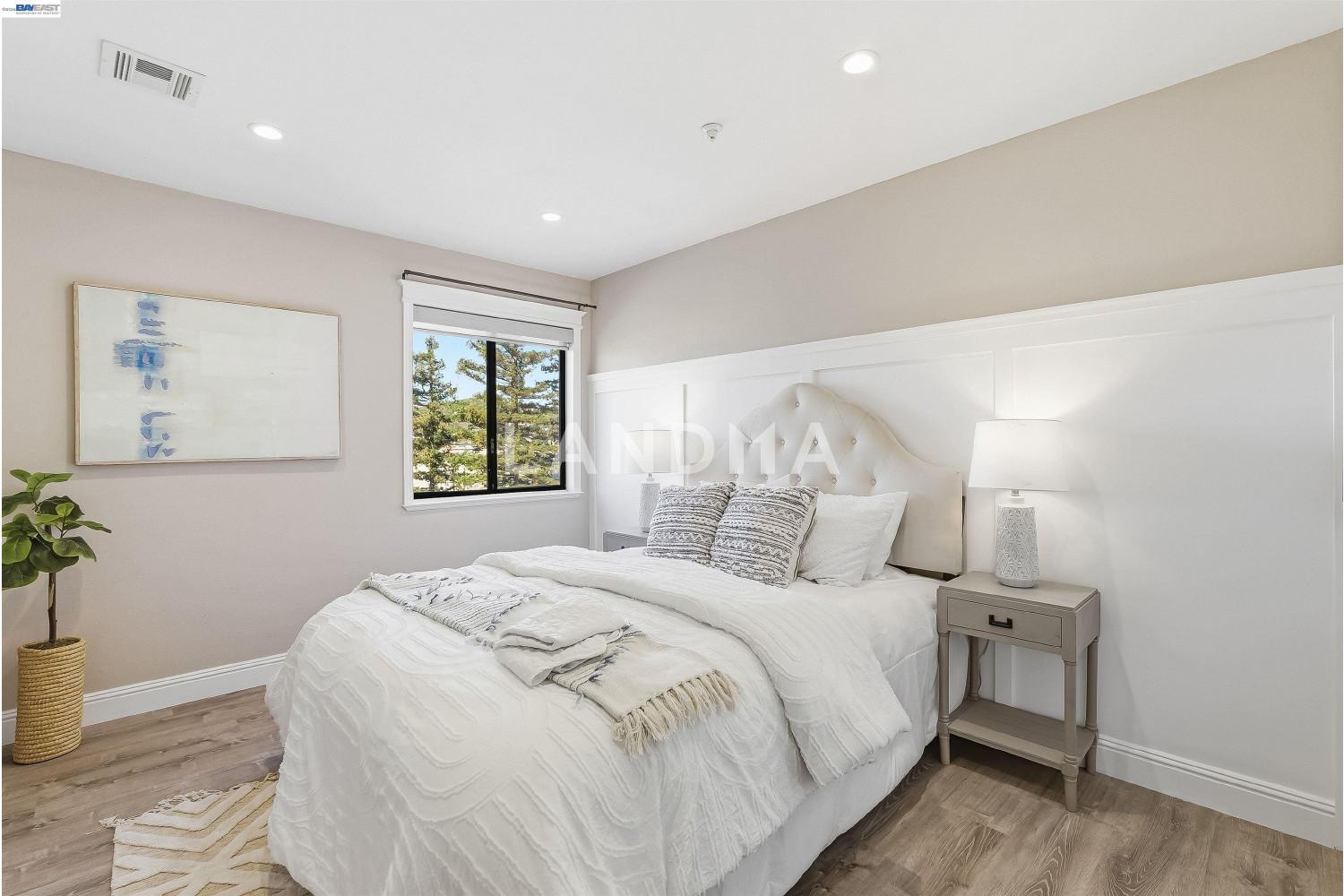 1201 Alta Vista Dr #203 官网图片 26