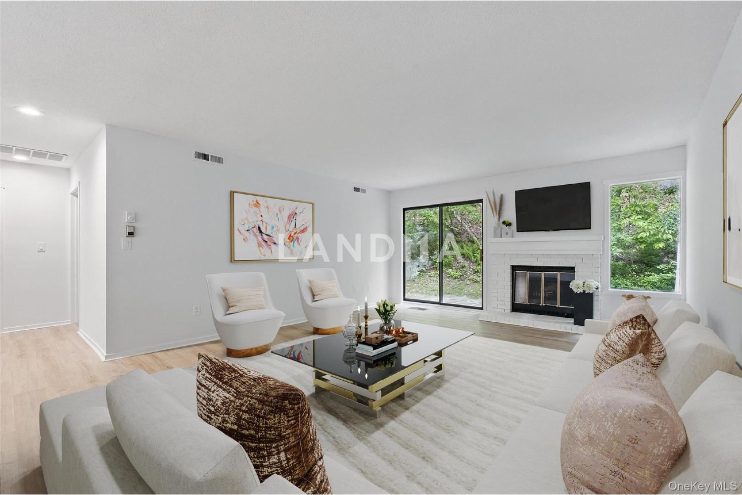 348 Heritage Hills  Unit A 官网图片 9