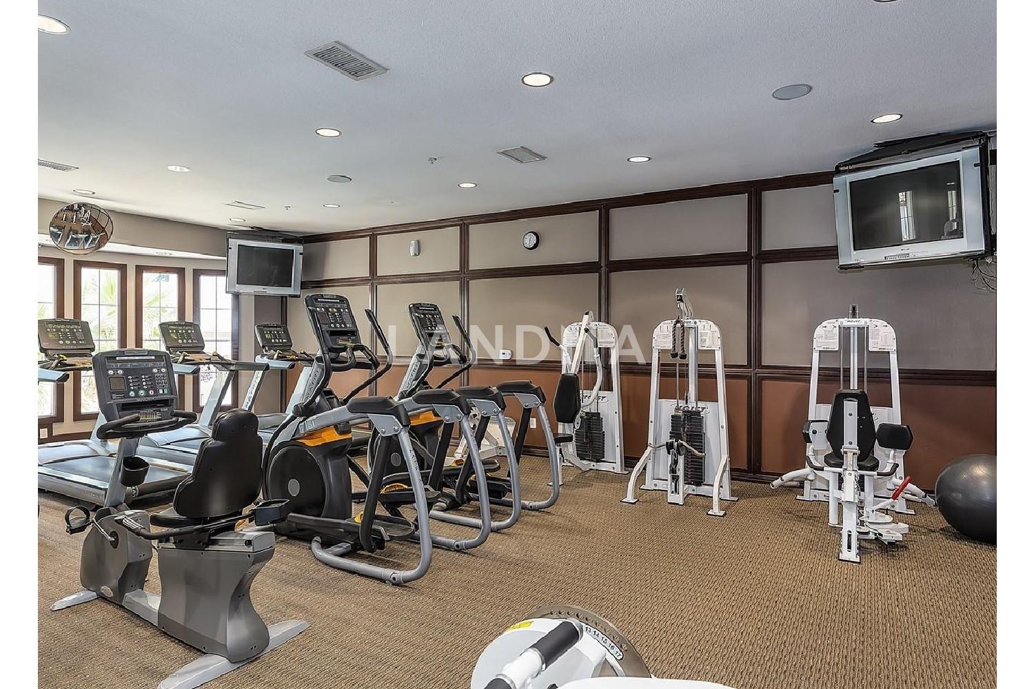 3240 Maguire Way #318 官网图片 29