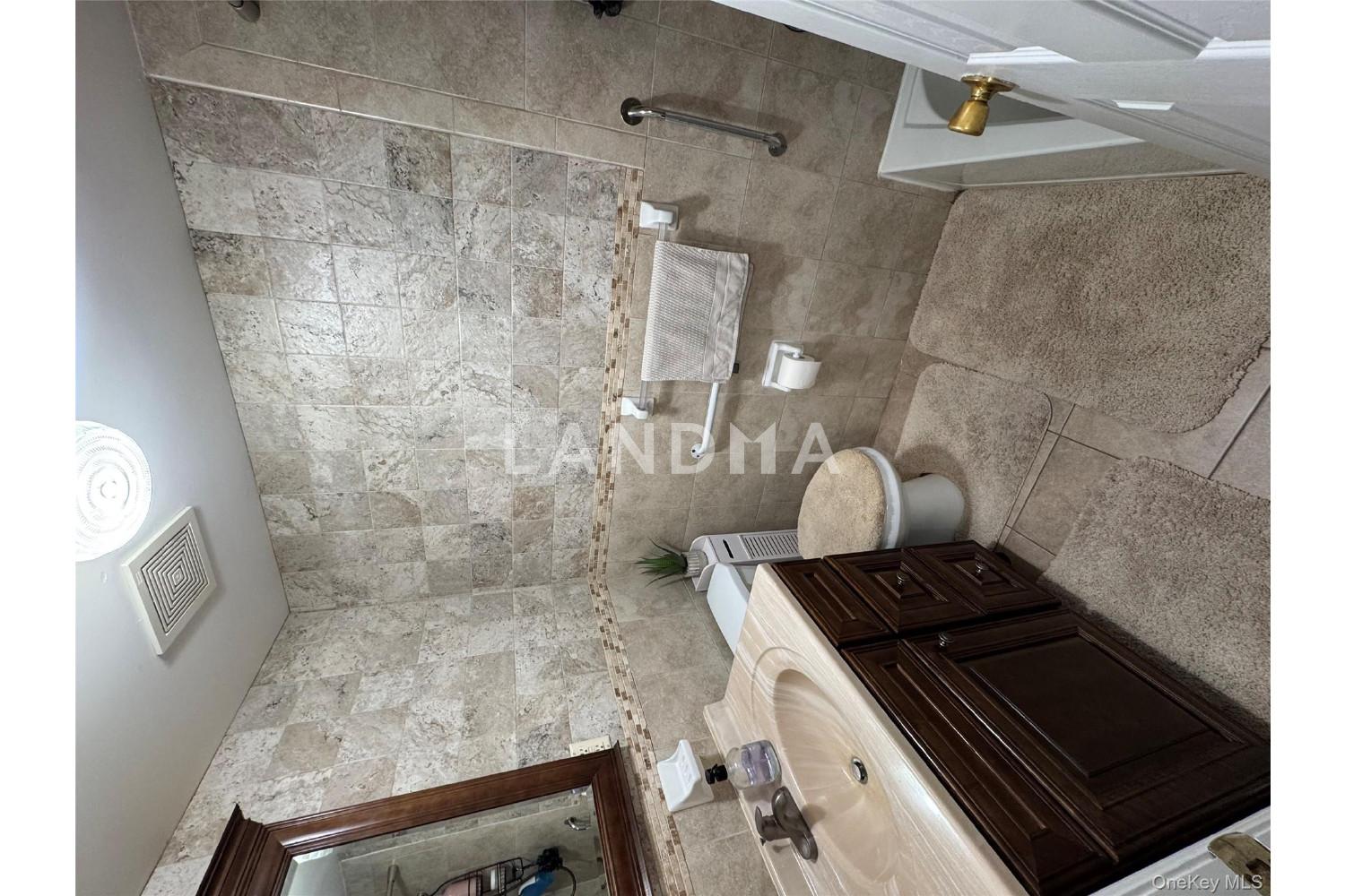 191A W Kingsbridge Road  Unit 3 官网图片 10