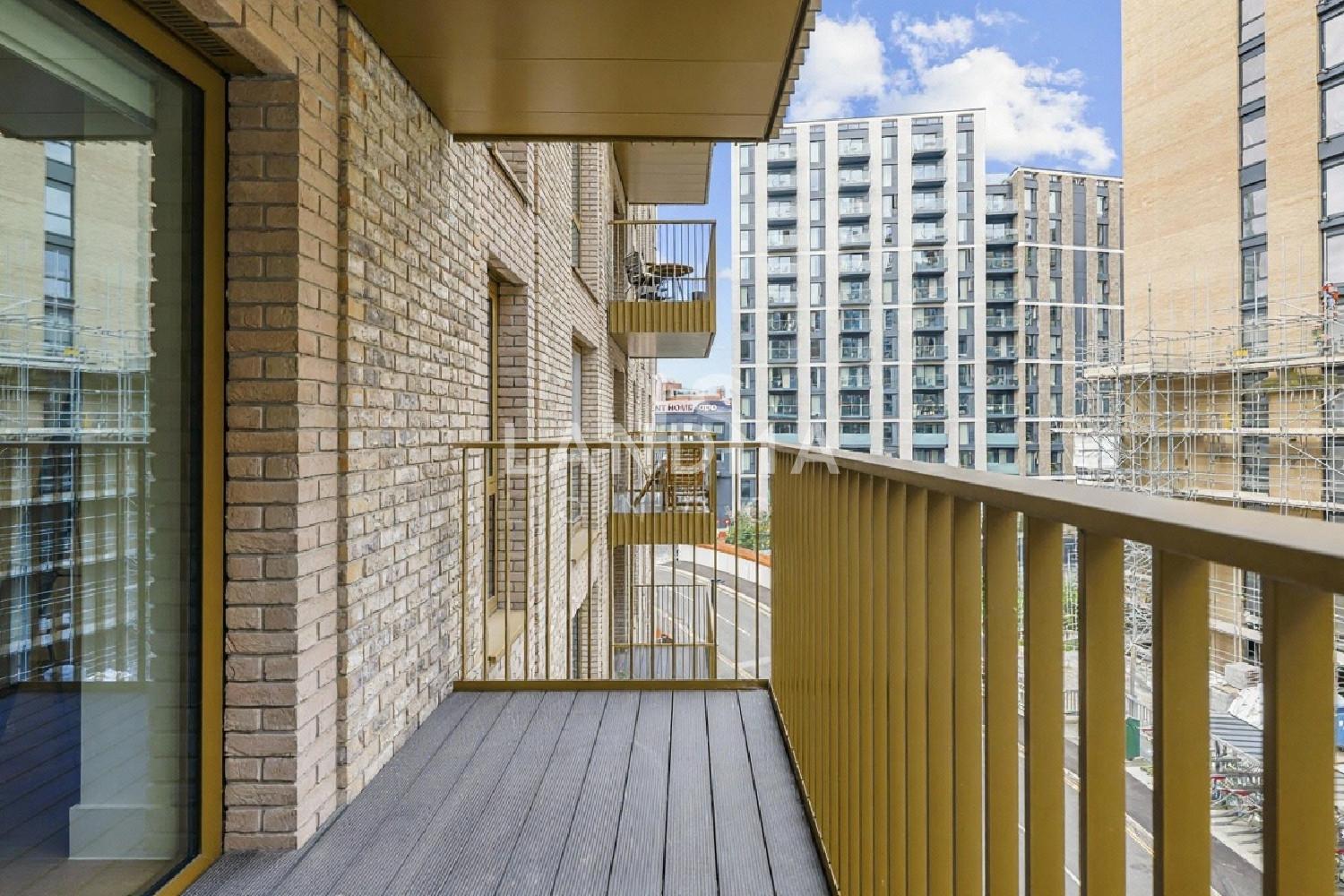 Hive House 官网图片 4