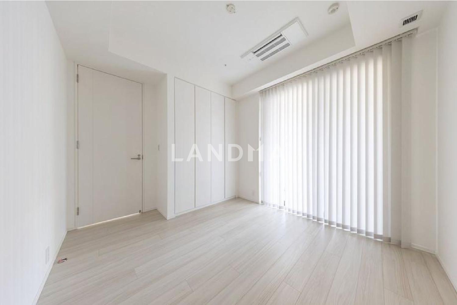 WORLD TOWER RESIDENCE 官网图片 12