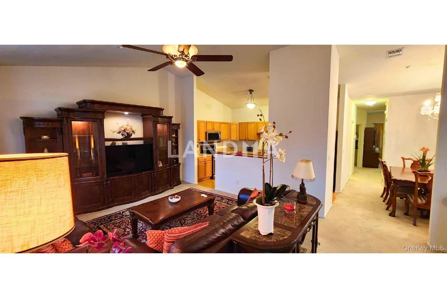 512 Narragansett Villas Drive 官网图片 6
