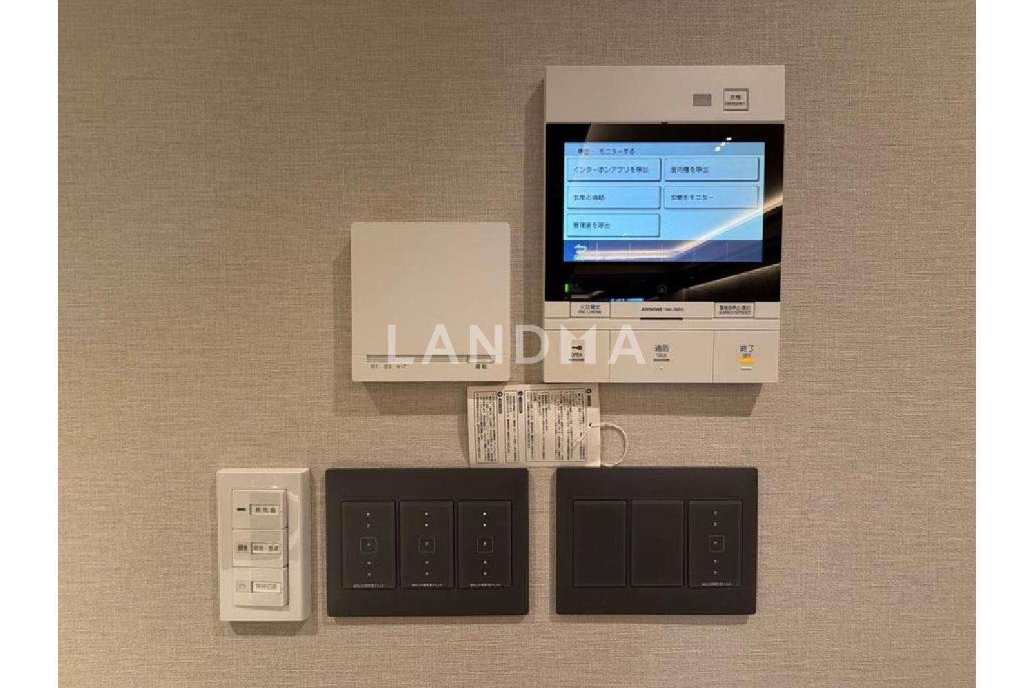 ヴェーゼント赤坂新坂 官网图片 19