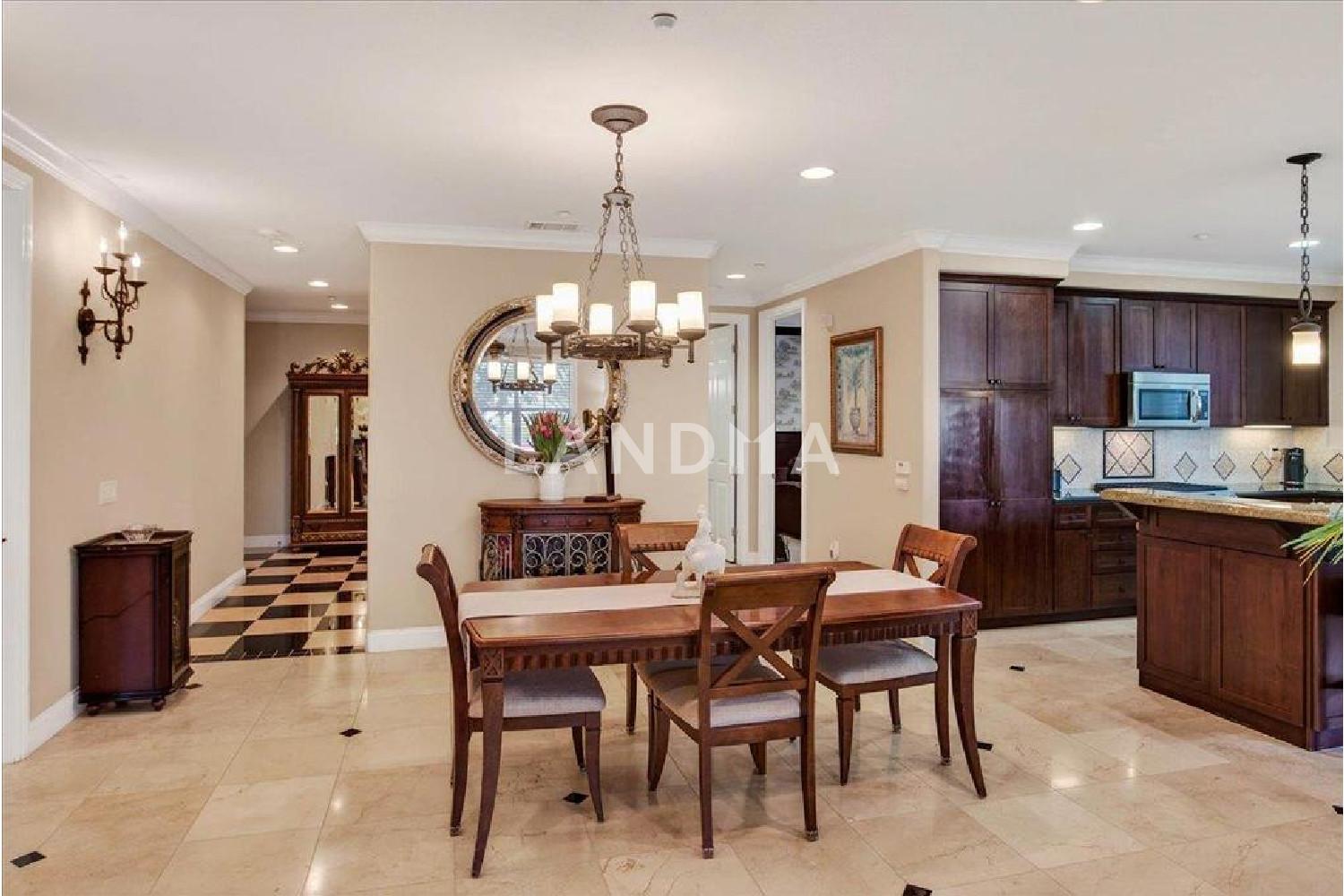 2881 Meridian Avenue #104 官网图片 11
