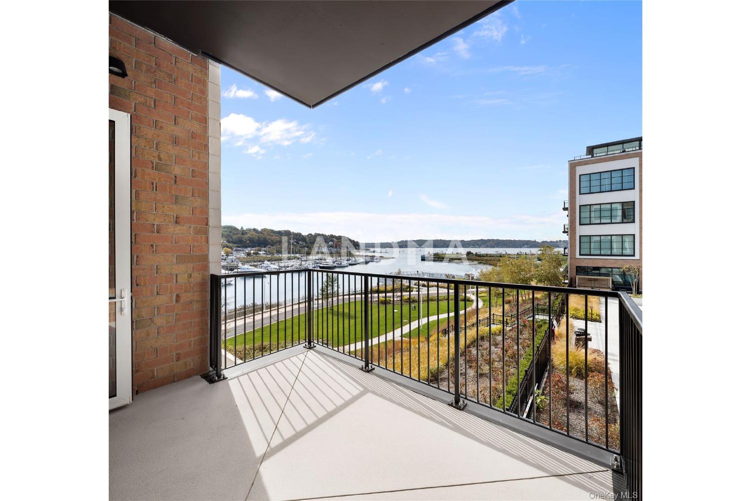 100 Garvies Point Road  Unit 1036 官网图片 5
