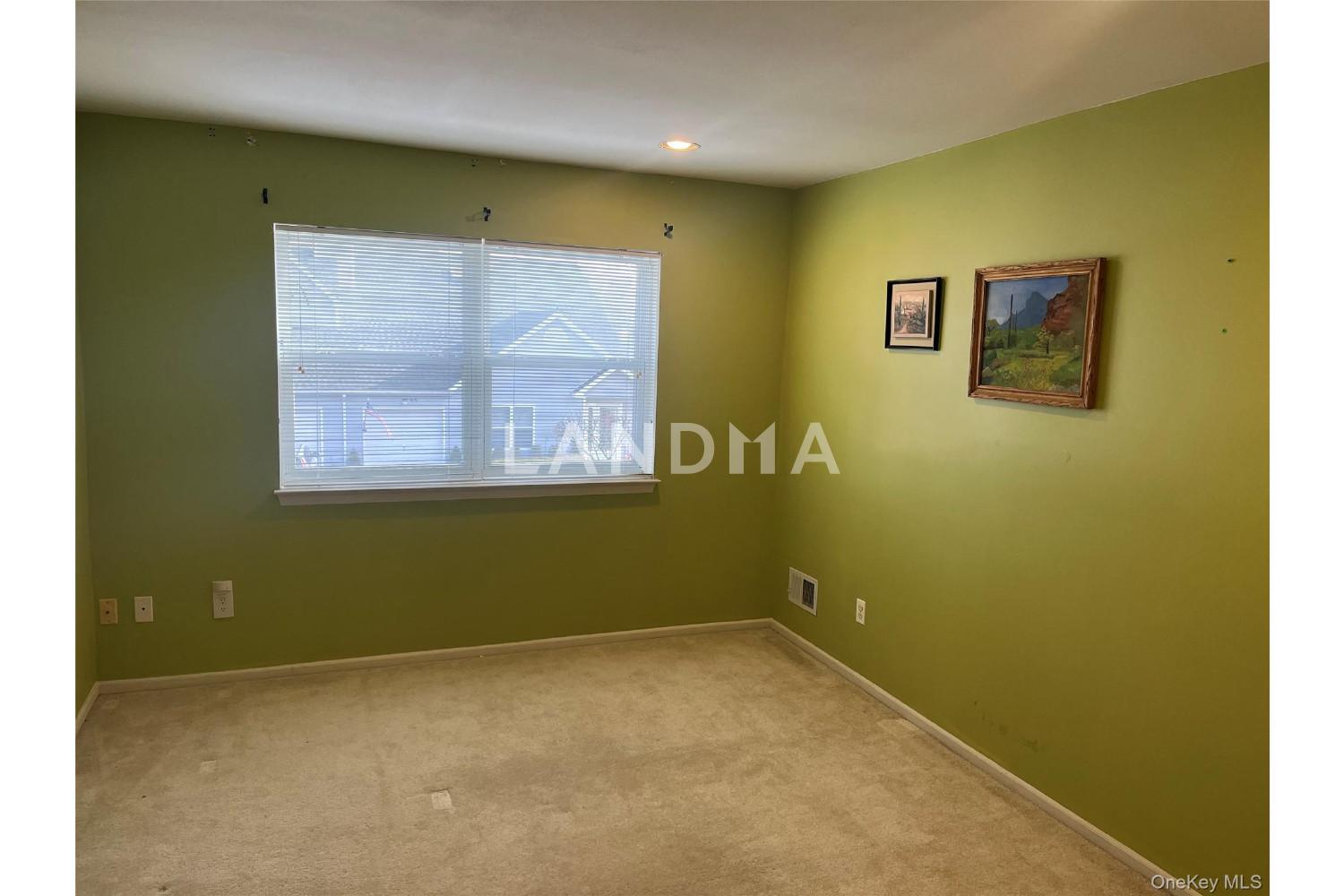 82 Lakeview Drive 官网图片 11
