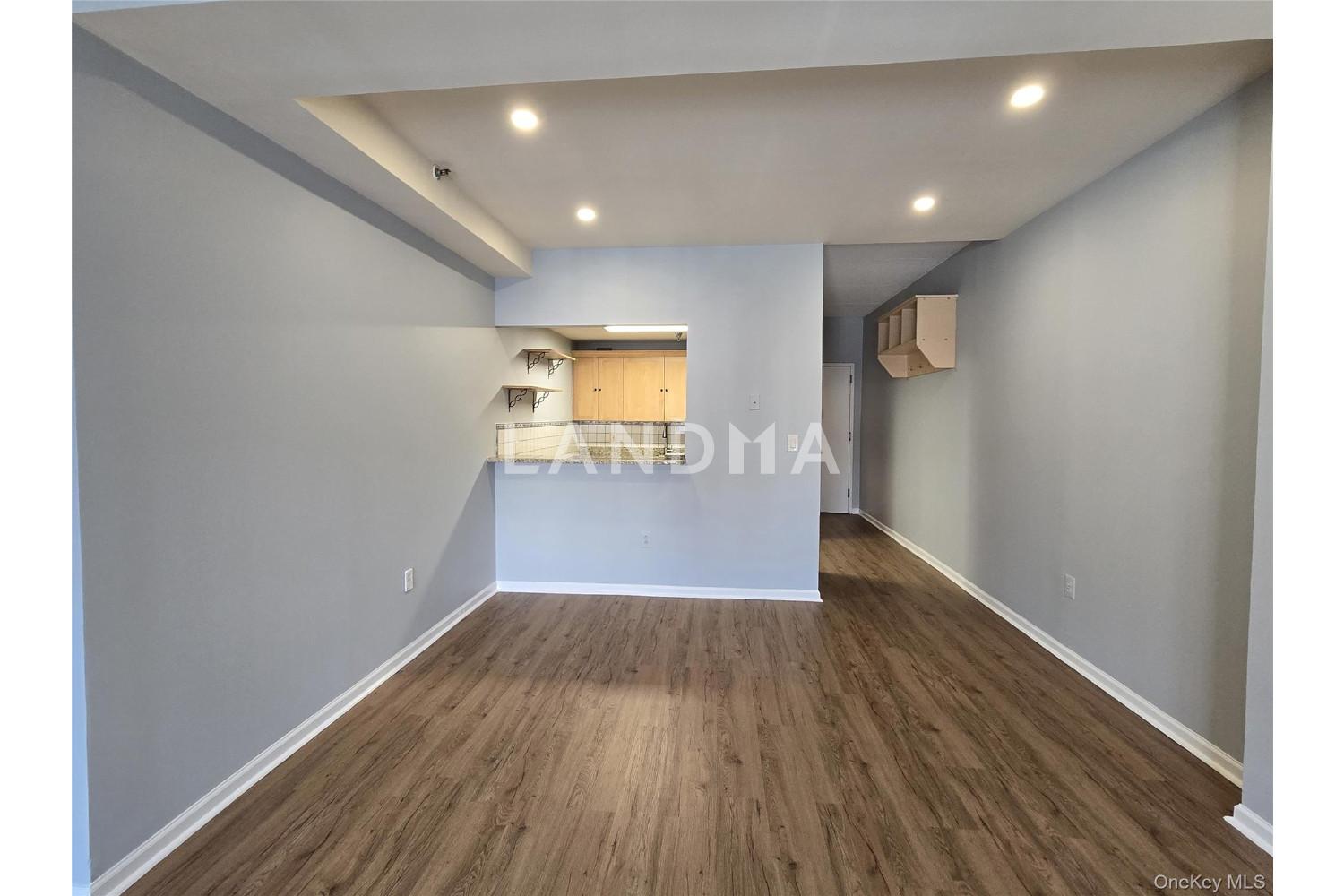 123 Mamaroneck Avenue  Unit 103 官网图片 5