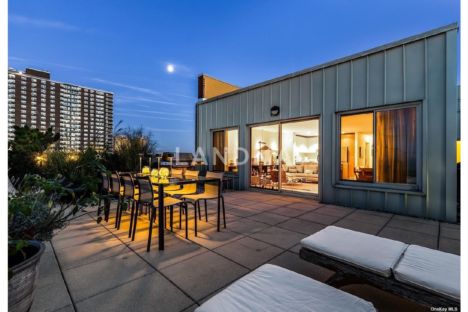 220 W West 148th St  Unit 6G 官网图片 13