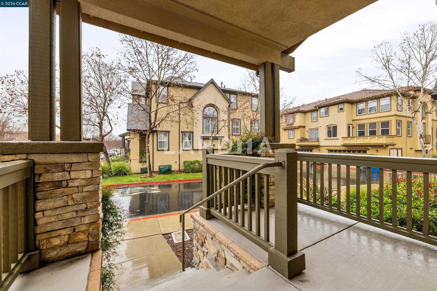 2464 Millstream Ln 官网图片 3