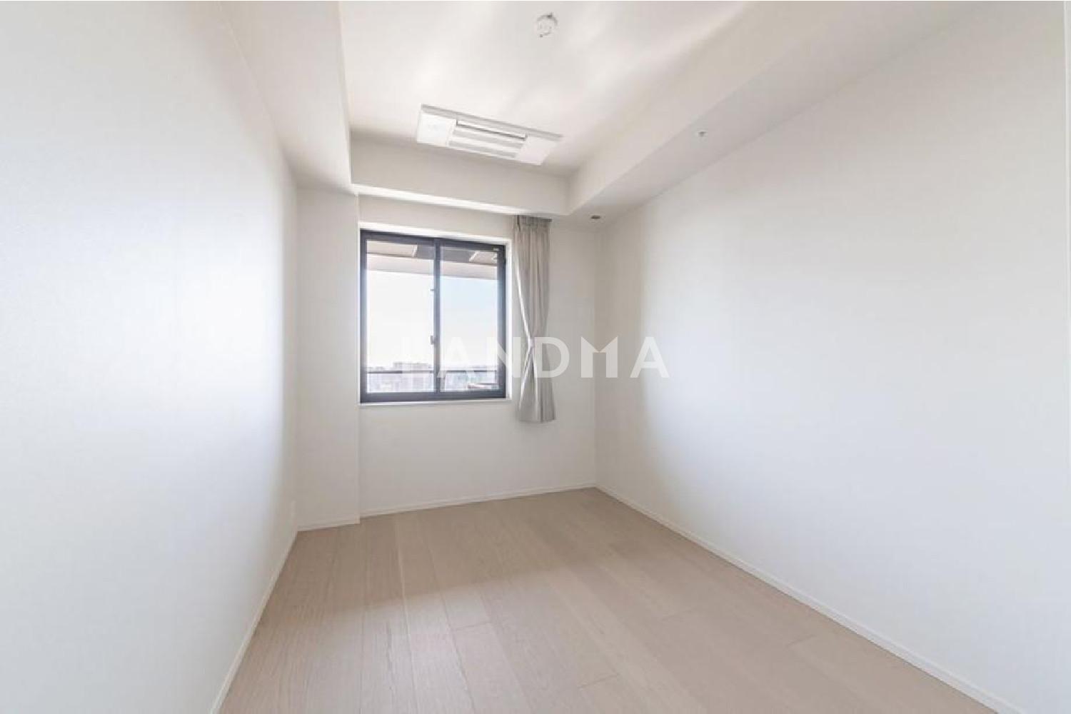 WORLD TOWER RESIDENCE 官网图片 9