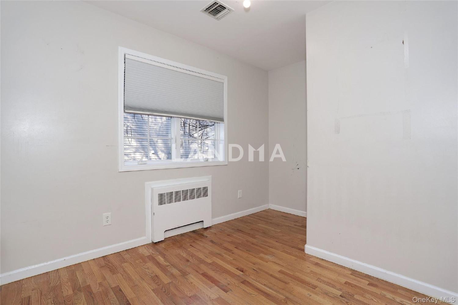 11 Laura Place  Unit 2 官网图片 27