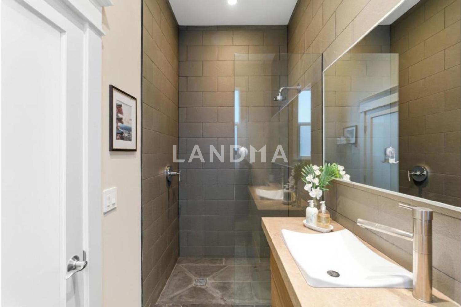 471 South Van Ness Avenue 官网图片 26