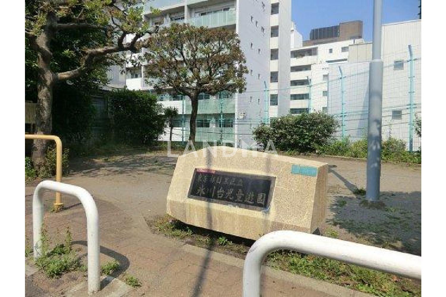 クロスエアタワー 官网图片 19