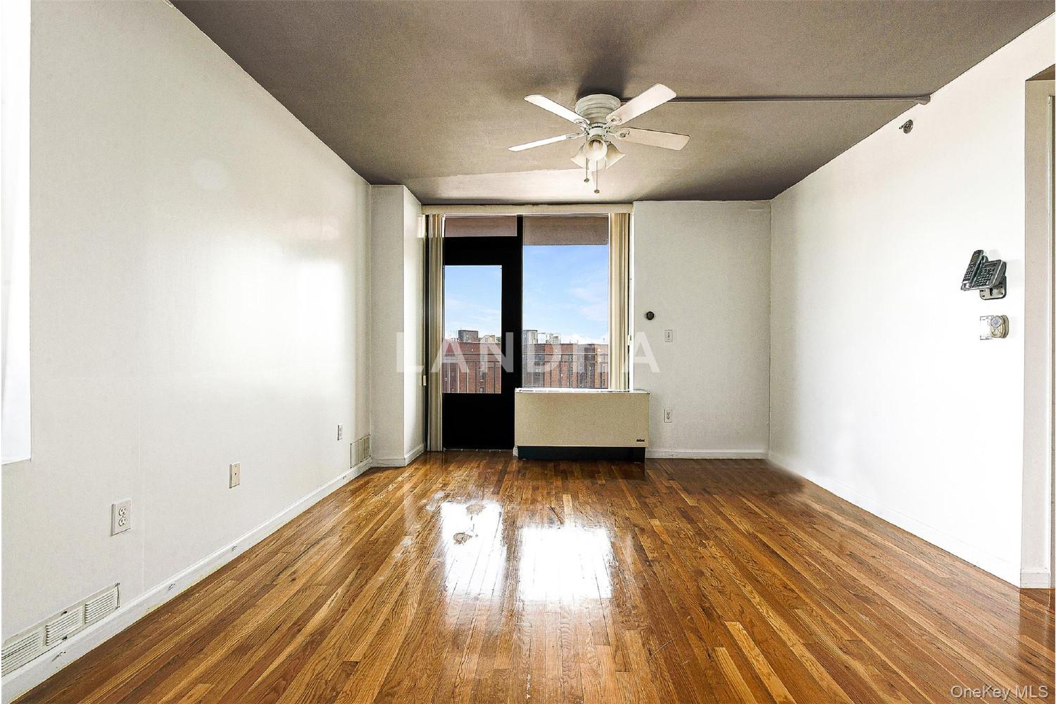 116-24 Grosvenor Lane  Unit 8/D 官网图片 16