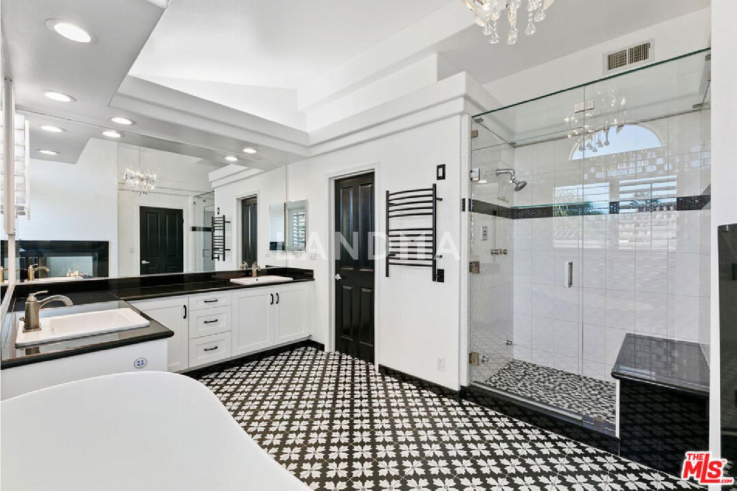 6477 Zuma View Place #127 官网图片 25