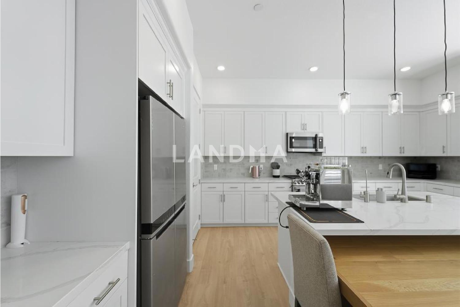 3045 El Camino Real #102 官网图片 29