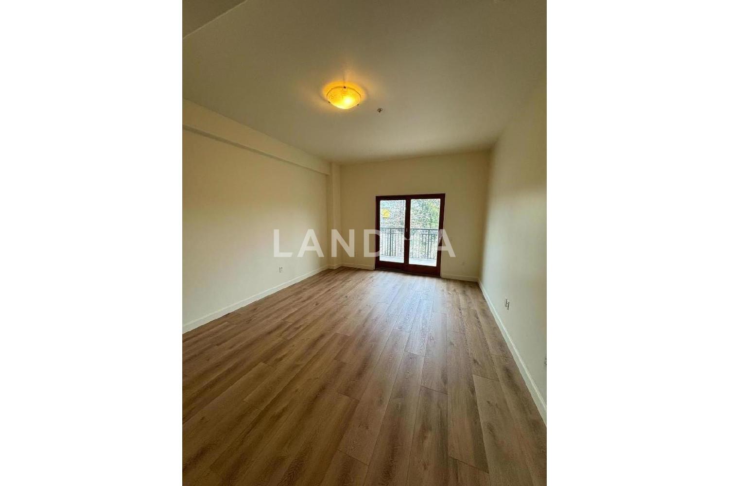 200 Sheridan Avenue #408 官网图片 13