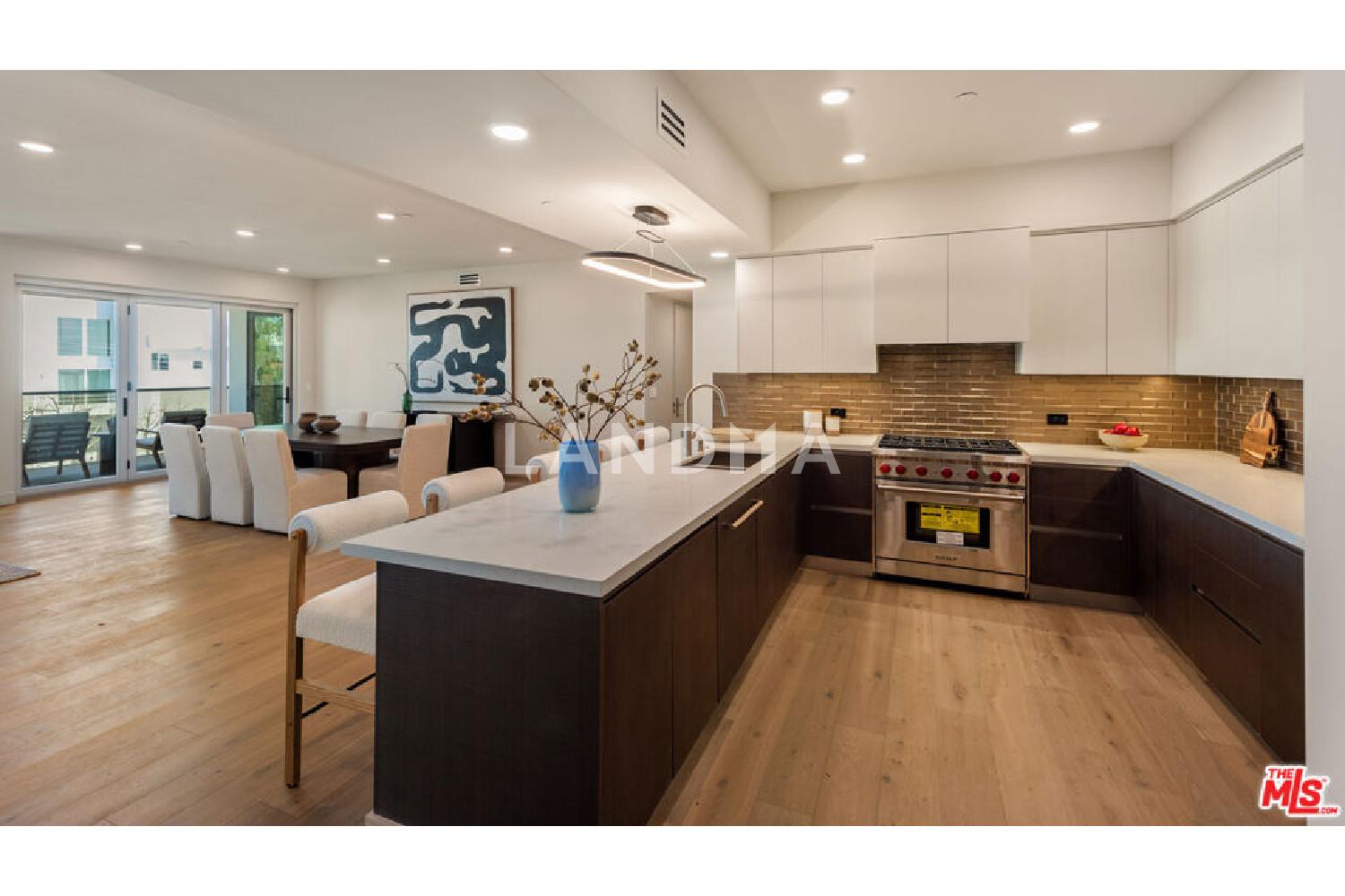 505 Barrington #302 官网图片 3