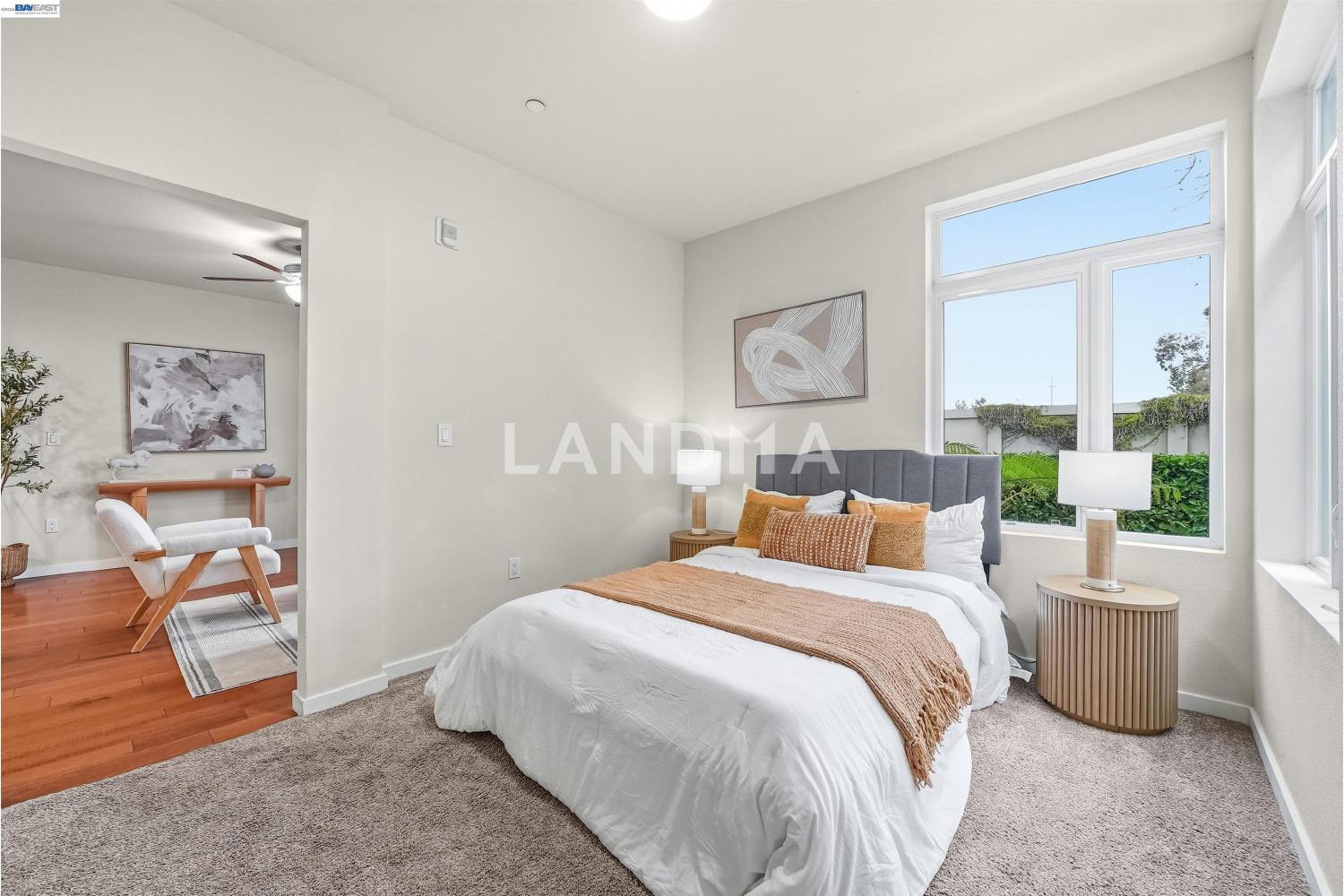 3289 Berryessa St #5 官网图片 20