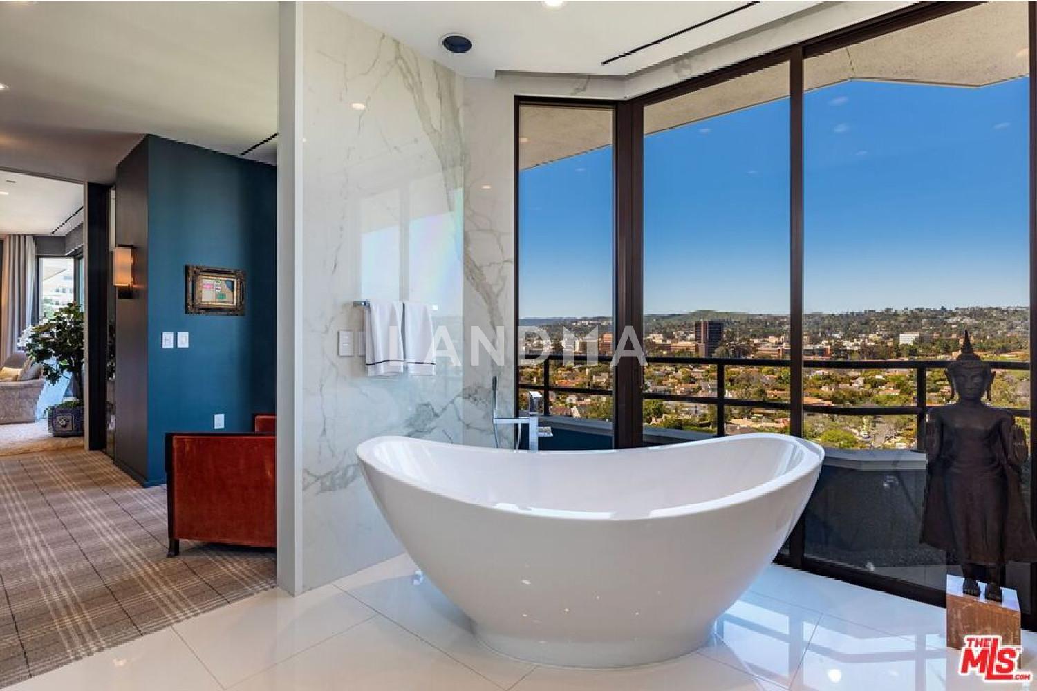 10601 Wilshire Boulevard #19E 官网图片 27