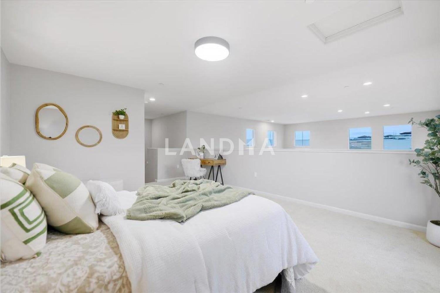 218 William Manly Street #2 官网图片 29