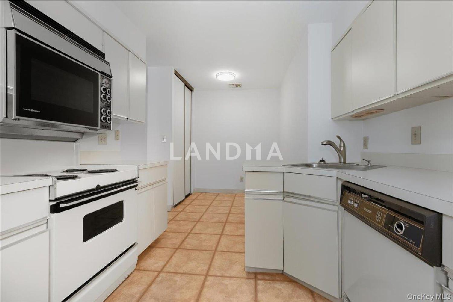 99 S Park Avenue  Unit 314 官网图片 5