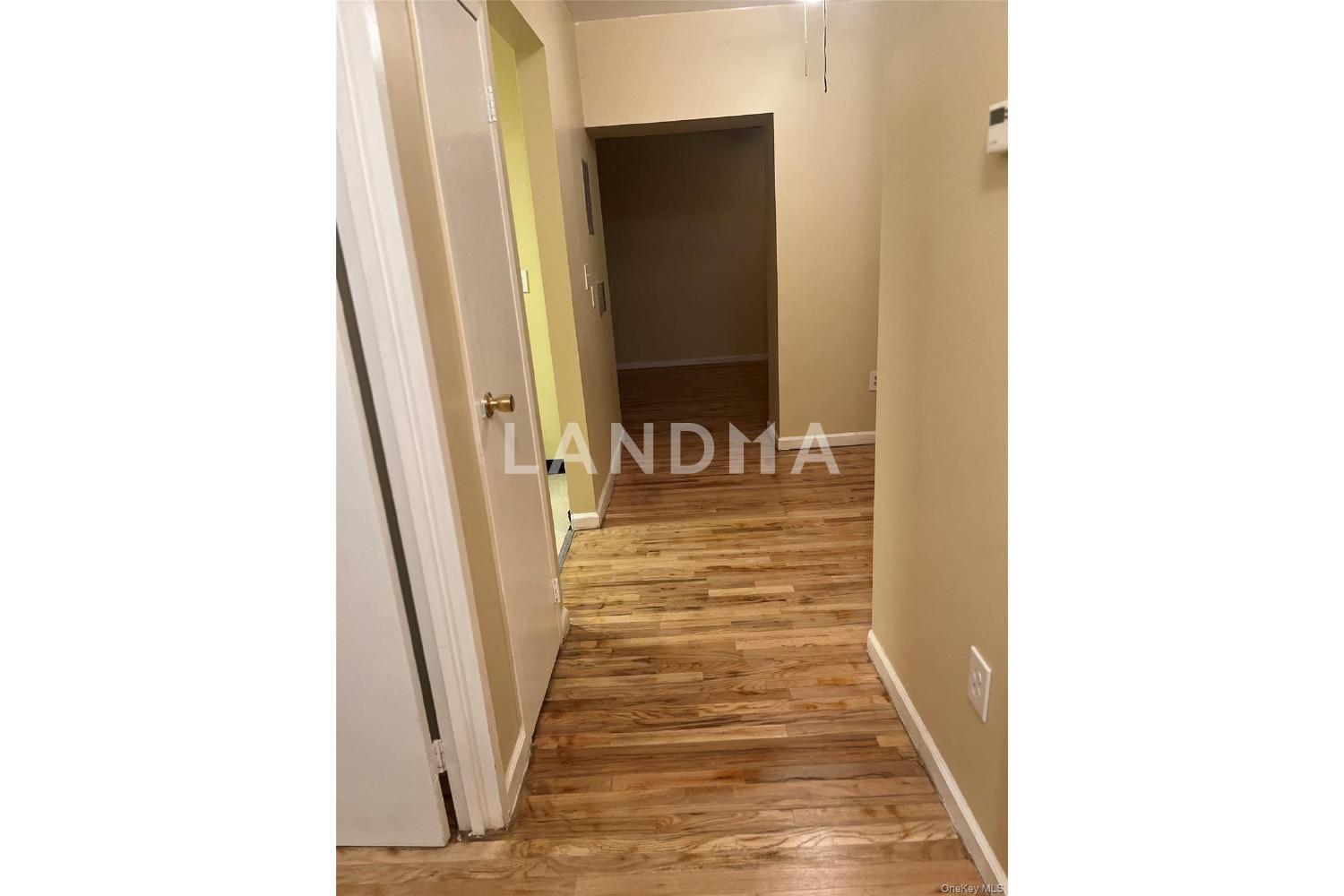 246 Sumpter Street  Unit 2A 官网图片 5