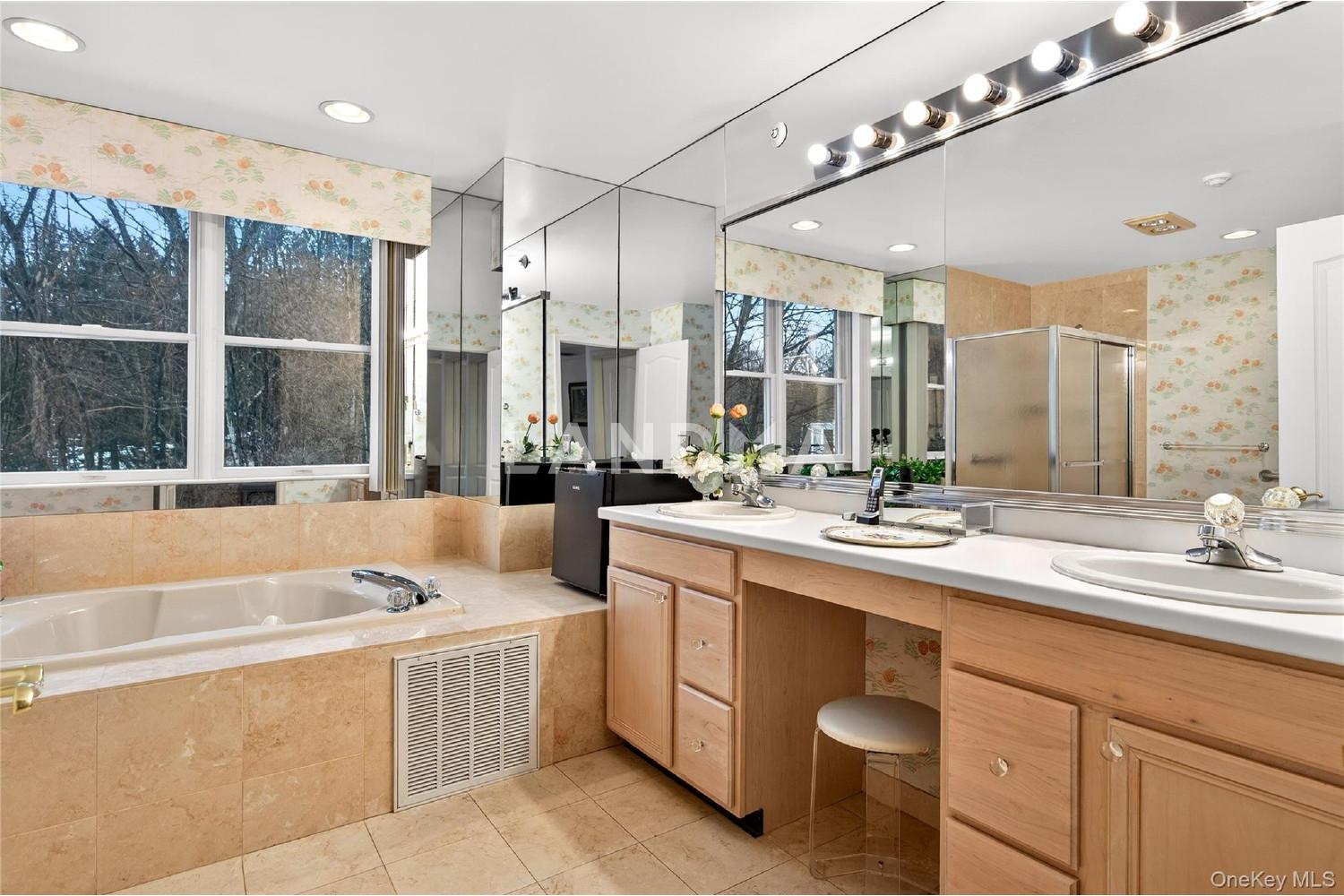 7 Club Pointe Drive  Unit 7 官网图片 30