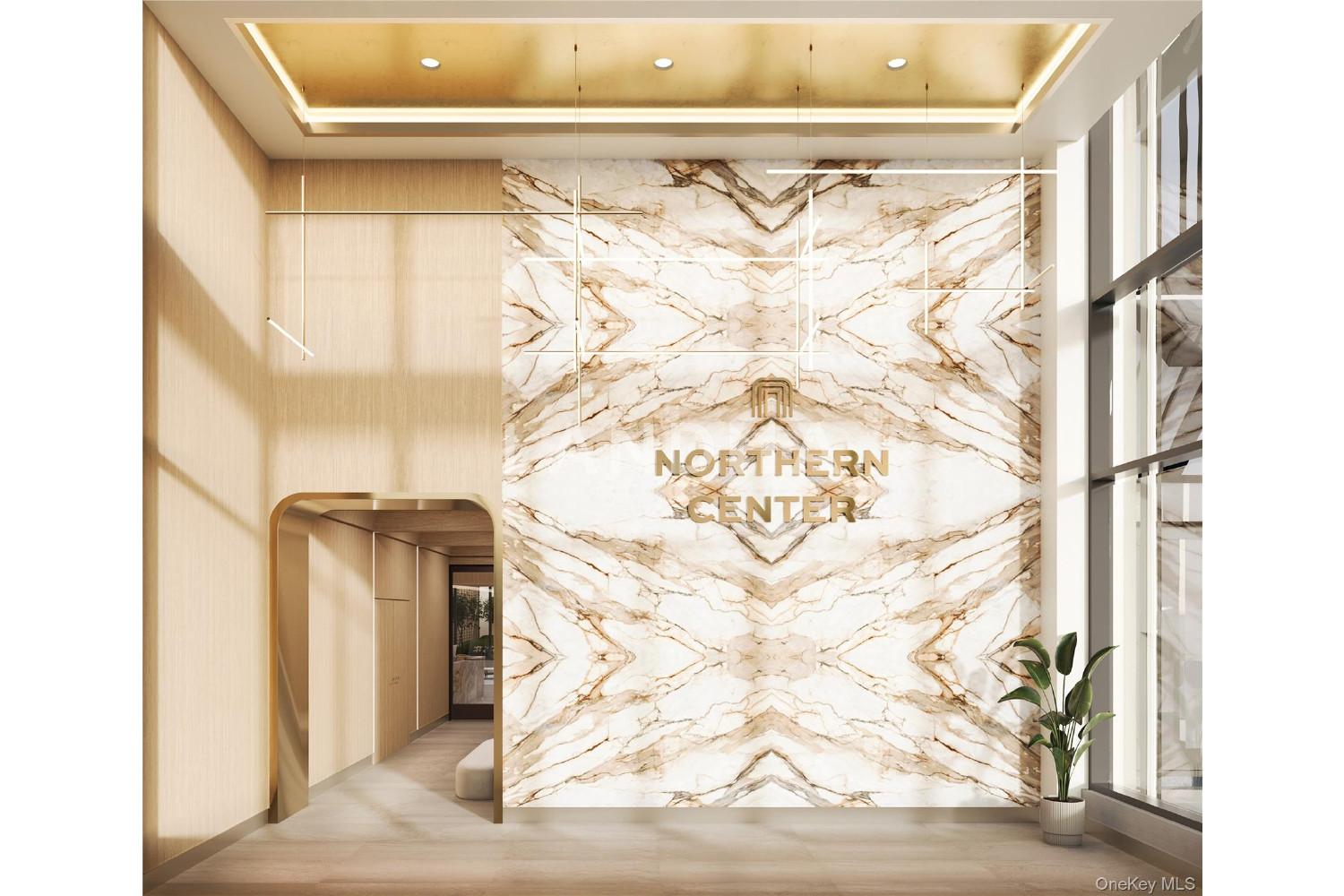138-18 Northern Boulevard  Unit 7L 官网图片 4