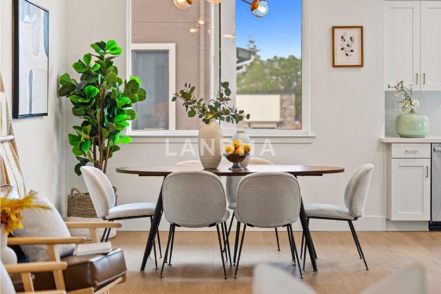 947 Woodside Road 官网图片 14