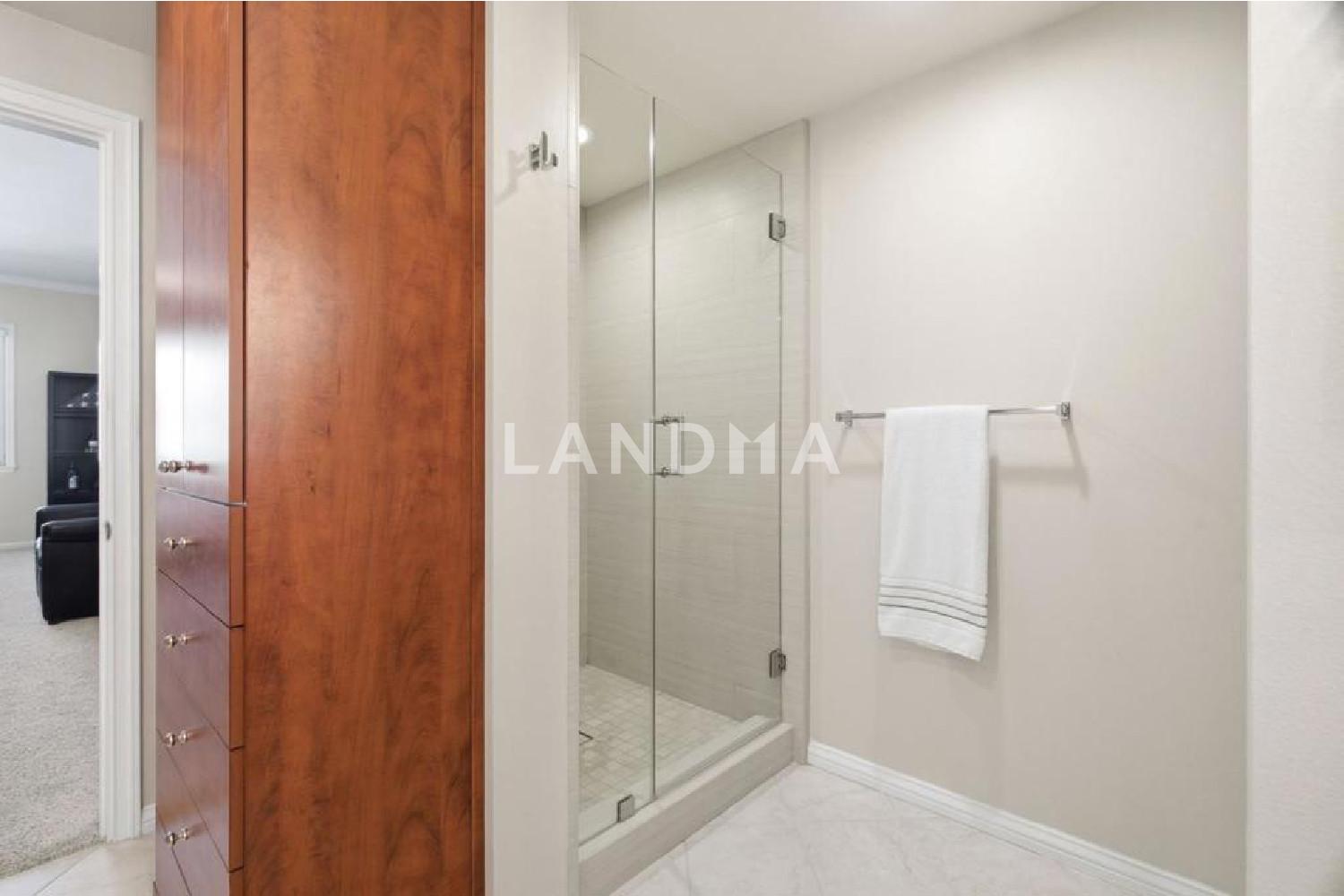 46 W Julian Street #518 官网图片 17