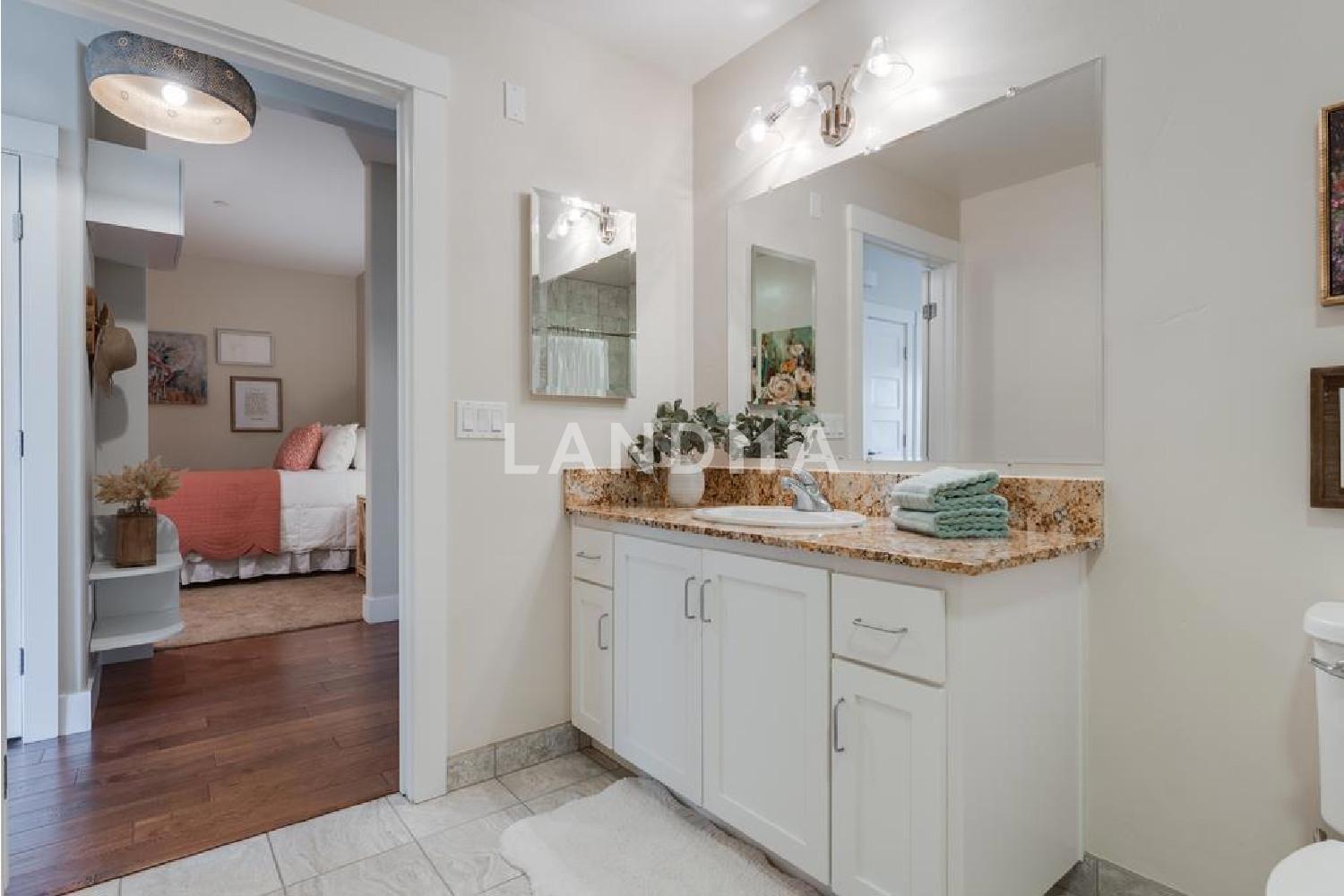 708 Frederick Street #204 官网图片 19